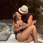 Dale Stephens - @stephens_dale - Instagram
