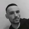 Dale Stephens - @dalestephens3 - TikTok