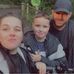 Dale Stephens - Facebook