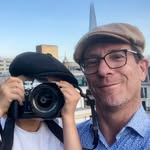 Dale Stephens - @two.hats.photography.film - Instagram