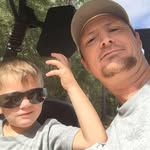 Dale Stephens - @dalestephens5188 - Instagram