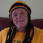 Dale Stephens - @stephensdale - Instagram