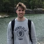Dale Stephens - @_dalestephens - Instagram