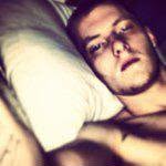 Dale Stephens - @daleb1991 - Instagram