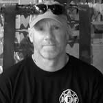 Dale Stephens - @dstephens1967 - Instagram