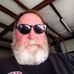 Dale Stephens - Facebook