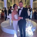 Dale Stephens - @dsatleep - Instagram