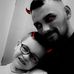 Dale Stephens - Facebook