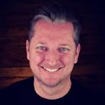 Dale Stephens - @r.dale.stephens.jr - Instagram