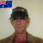 Dale Stephens - @dale.stephens.50951 - Instagram