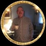 Dale Stephens - @dw_stephens1 - Instagram