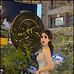 Dale Stephens - Facebook