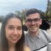 Dale Stephens - Facebook