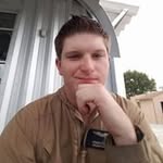 Dale Stephens - @dalestephens1641 - Instagram