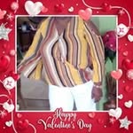 Dale Stephens - @dale.stephens.71216 - Instagram