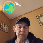 Dale Stephens - @dalestephens164 - Instagram