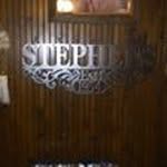 Dale Stephens - @dalestephens1606 - Instagram