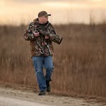 Dale Stephens - @dalestephens5362 - Instagram