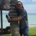 Dale Stephens - @dalestephensmusic - Instagram