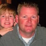 Dale Stephens - @dale.stephens.16 - Instagram
