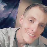 Dale Stephens - @daleb00 - Instagram