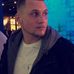 Dale Stephens - Facebook