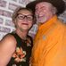 Dale Stephens - Facebook