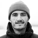 Dale Stephenson - @dalestephenson - Instagram