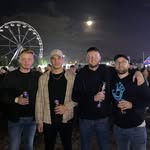 Dale Stephenson - @dalestephenson_ - Instagram
