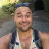 dalestephens637 - @dalestephens637 - TikTok