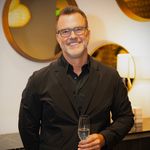 Dale Stevens - @dalestevens - Instagram