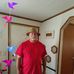 Dale Stevens - Facebook