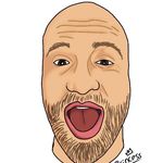 Dale Stevens - @dalelovesgod - Instagram
