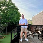 Dale Stevens - @dalestevens5 - Instagram