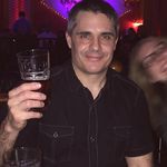 Dale Stevens - @stevensgrove - Instagram
