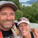 Dale Stevens - @dale.stevens3 - Instagram
