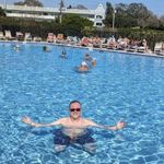 Dale Stevens - @_dalestevens_ - Instagram