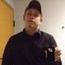 Dale Stevens - Facebook
