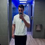 Dale Stevens - @dale_stvns - Instagram