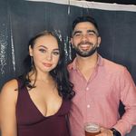 Dale Stevens - @dalestevens23 - Instagram