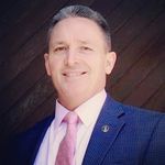 Dale Stevens - @dale__stevens__ - Instagram
