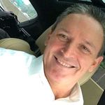 dale_stevens - @dale___stevens - Instagram