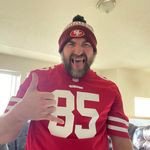 Dale Stevens - @dale.stevens.142 - Instagram