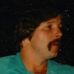 Dale Stevens - Facebook