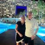 Dale Stevens - @dalestevens2832 - Instagram