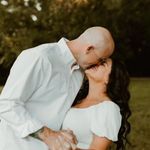 Dale Stevens - @mrdalestevens - Instagram