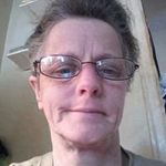 Dale Stevens - @stevens.dale - Instagram