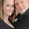 Dale Stevens - @dale.stevens68 - TikTok