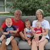 Dale Stevens - @dale.stevens7 - TikTok