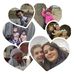 Dale Stevens - Facebook